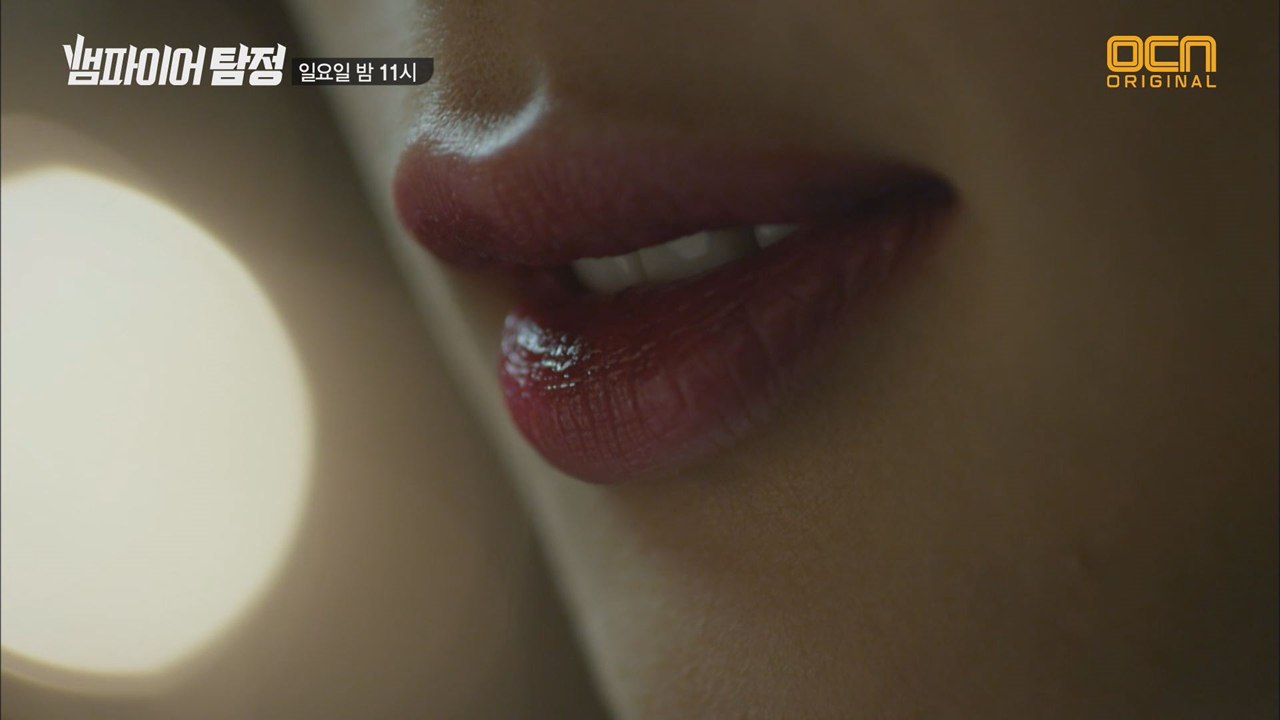 ′넌 절대 감당 못해!′ 모두를 두려움에 떨게 하는 그녀의 정체