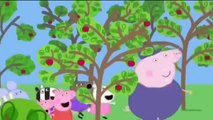 Capitulos Pepa Pig Español Navidad En Nuevos, La Casa De Peppa Pig Latino Completos Christmas HD