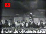 Turk Hava Kuvvetleri