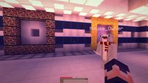 POKEMON VIRTUAL REALITY! | Minecraft Roleplay [Pixelmon Mod]