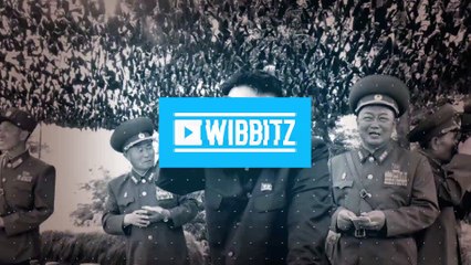 North Korea missile launch fails