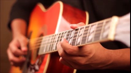 Awesome Remake of Janam Janam -by Nupur sanon