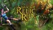 تحميل لعبة Lara Croft Relic Run v1.9.94 مهكرة للاندرويد