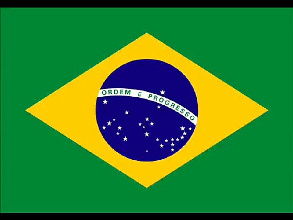 Hino da Proclamação da República - Versão Cantada e Completa