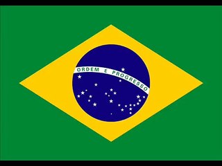 Hino da Proclamação da República - Versão Cantada e Completa