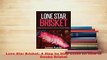 PDF  Lone Star Brisket A Step by Step Guide on How to Smoke Brisket Download Online