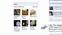 HD Tutorial: How To Create Your Own FaceBook Fan Page