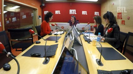 "Quand les industriels font semblant de faire du fait-maison", analyse Guillemette Faure