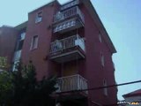 Cinisello Balsamo: Appartamento Bilocale in Vendita