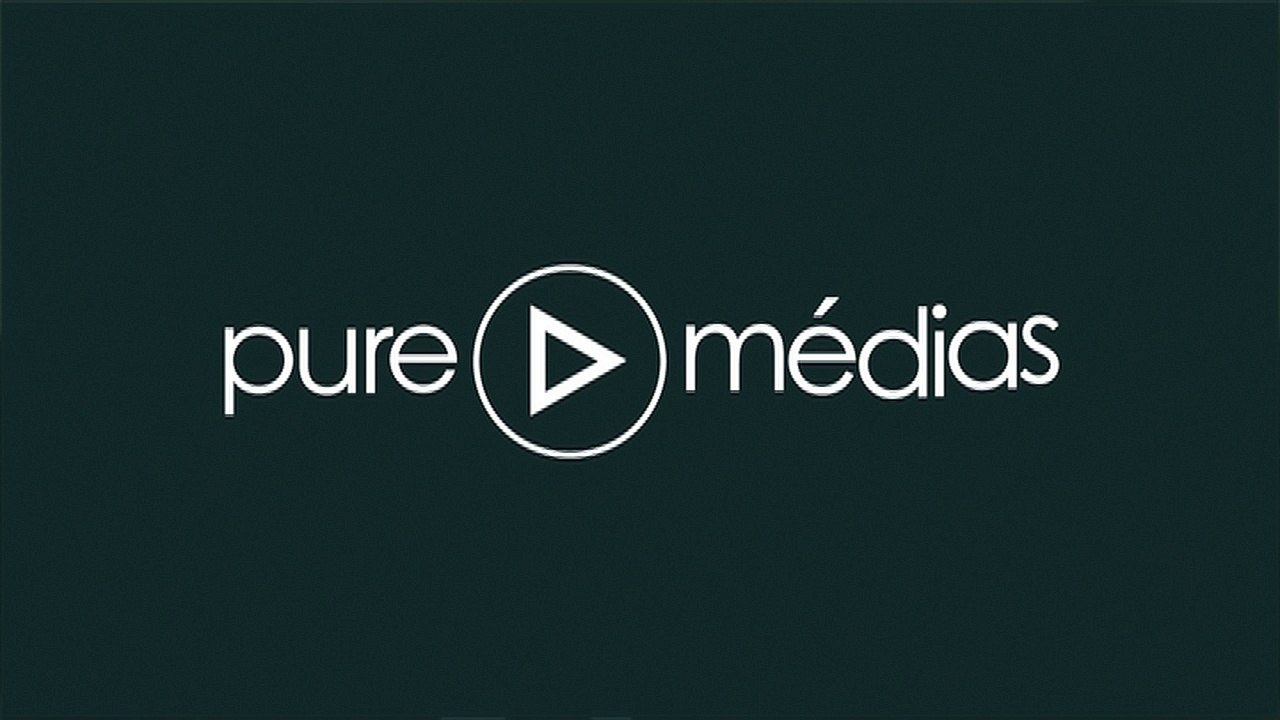 "Dialogues citoyens" : Un candidat de "Koh-Lanta" interpelle François Hollande