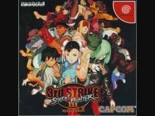 Alex & Ken stage Jazzy Nyc 99 Arranged