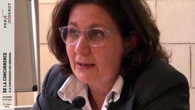 Karêne Fredj L’expérience de travailleurs sociaux auprès de rescapés de la Shoah au service des rescapés rwandais Karêne FREDJ