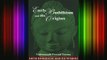 Read  Early Buddhism and Its Origins  Full EBook