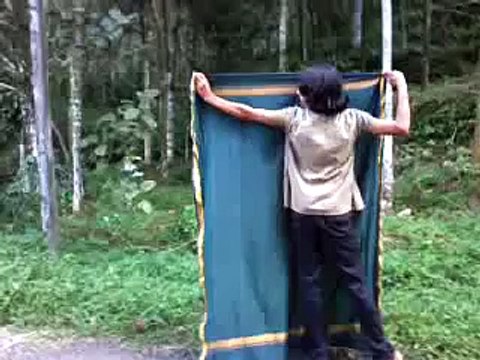 VID-20160409-WA0014