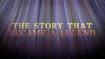The Legend of Zelda׃ Ocarina of Time 3D - Nintendo 3DS - Trailer