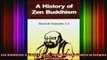 Read  Zen Buddhism A History  Vol 2 Japan  Nanzan Studies in Religion and Culture  Full EBook