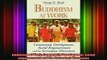 Read  Buddhism at Work Community Development Social Empowerment and the Sarvodaya Movement  Full EBook