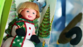 FROZEN Surprise Egg Giant Super Play-Doh Olaf Disney Princess Frozen Song In Summer Hello Kitty