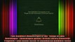 Read  Two Gandhari Manuscripts of the Songs of Lake Anavatapta Anavataptagatha British  Full EBook