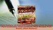 Download  Pork Mastery 24 Delicious Pork Recipes Pork Recipes Pork Cookbooks meat cookbook Meat PDF Full Ebook