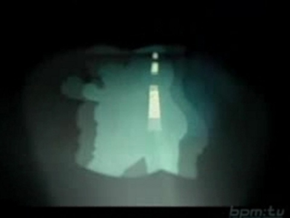 PAUL OAKENFOL - READY,  STEADY,  GO