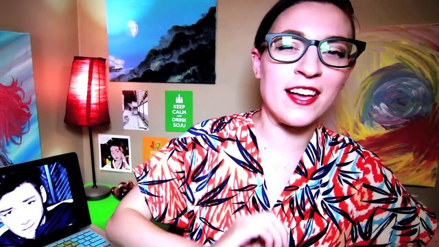 Top 5 Ji Chang Wook Kiss Scenes