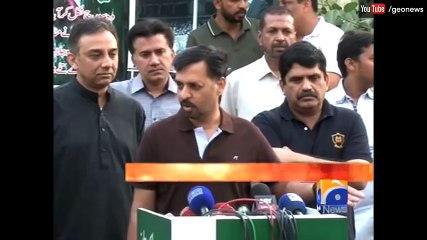 Must end RAW's involvement in country's affairs Mustafa Kamal 26 March 2016