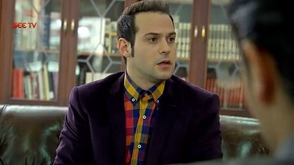 Laawaris - Episode#44- Complete- 14 April 2016 - Drama - SEE TV