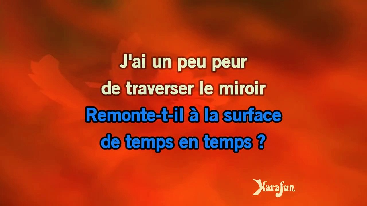 Karaoké Place des grands hommes (Live 2014) - Patrick Bruel *