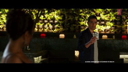 Do Anjaane Video Song - CABARET - Richa Chadha, Gulshan Devaiah - Roopkumar Rathod - T-Series