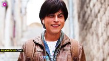 Shah Rukh Khan's Fan Movie Review - Filmyfocus.com