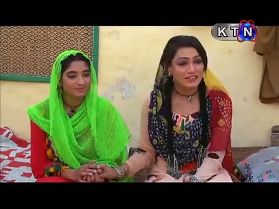 KANDAN JI SEJ EPISODE 110