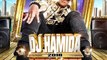 DJ Hamida - On connaît le Dj (feat. Kamelenouvo) __ Album A La Bien Mix Party 20