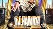 DJ Hamida - Piña Colada (feat. H Magnum) __ Album A La Bien Mix Party 2016