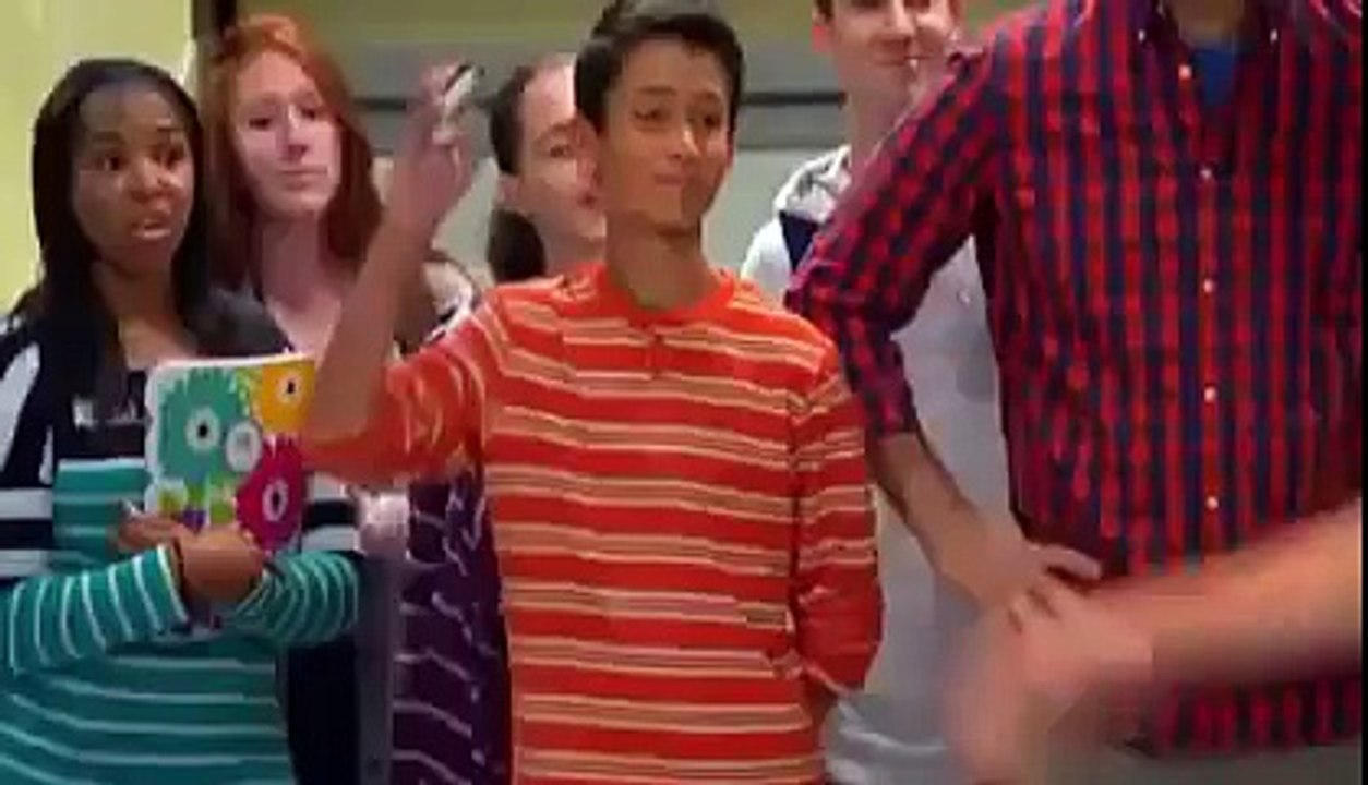 Liv And Maddie - Season 3 Episode 10 - Promo