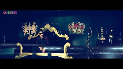 Red Heels by Saiyam Mehta  New Punjabi Songs 2016