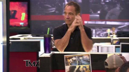 Drakes Dangerous Return to Clubbin