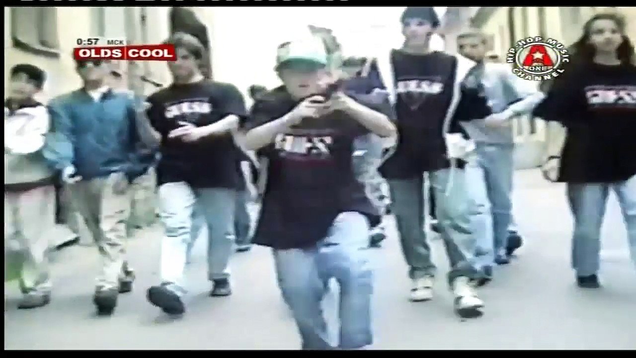 Мистер Малой - Буду погибать молодым