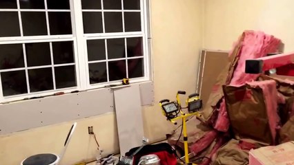 How Many Recessed Lights Do You Need To Light A Room?