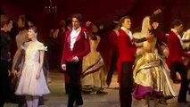 [Arthaus 108026] LEVAILLANT, D.: Petite Danseuse de Degas (La) (Paris Opera Ballet, 2010)