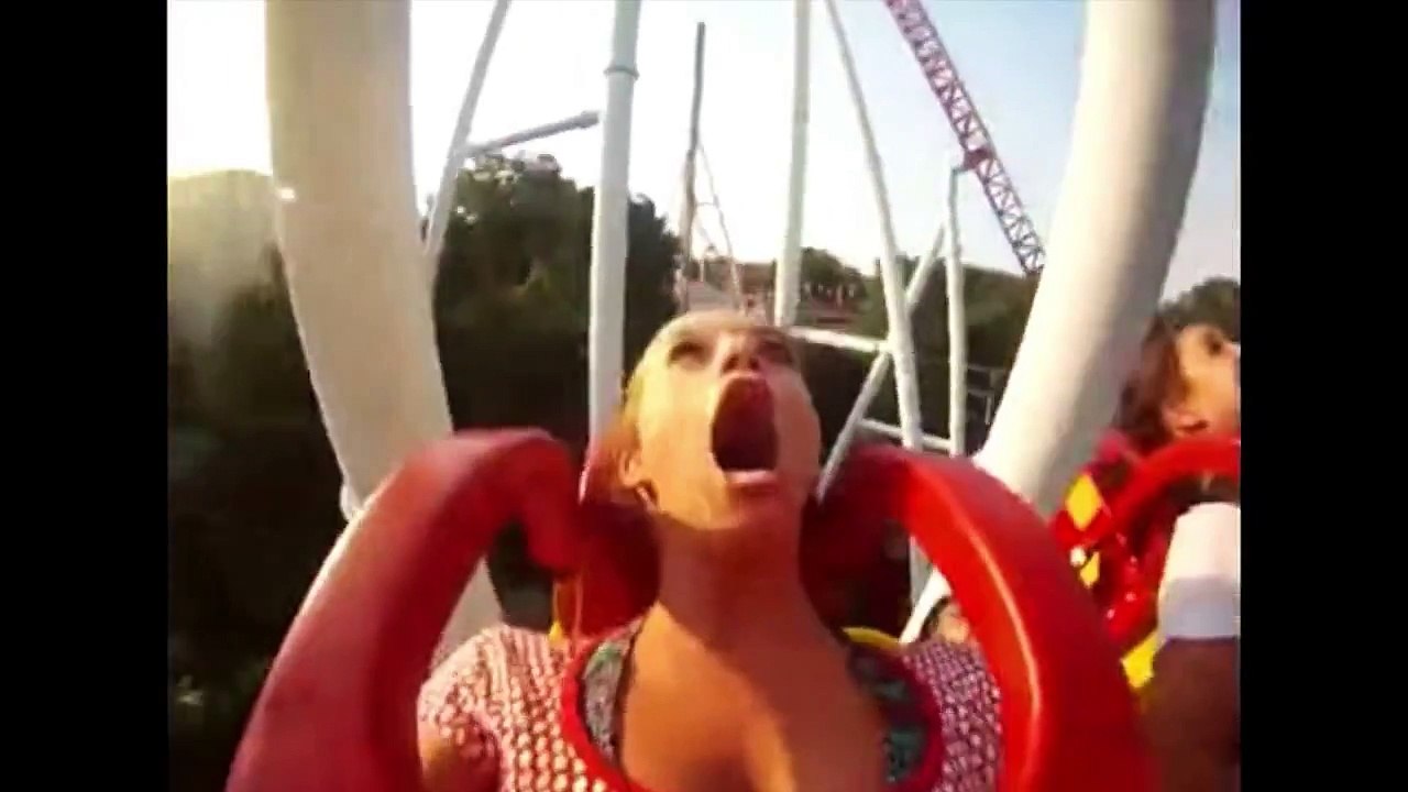 Funny Videos - Funny Videos 2016 - Funny Prank - Funny Fails - Funny Vines 2016