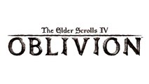 The Elder Scrolls IV: Oblivion OST - Daedra In Flight