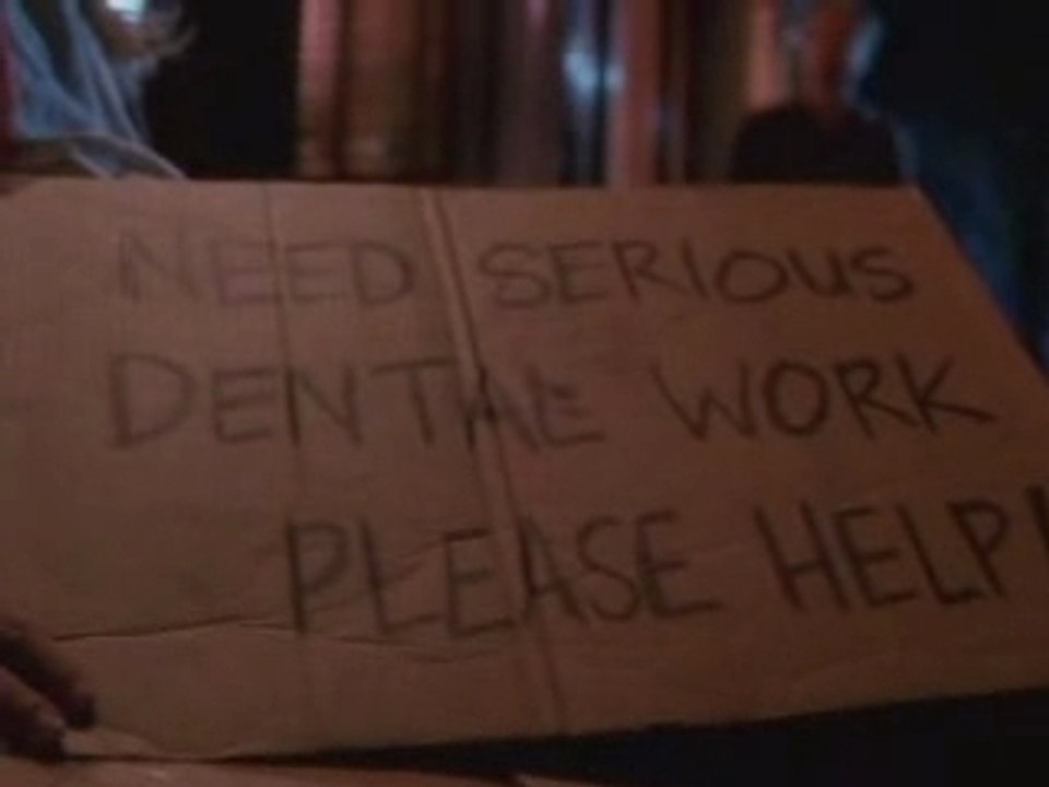 Karen sisco 1x07 part5