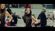 Miss Cheerleader - Mariya Gracheva, Nizhny Novgorod
