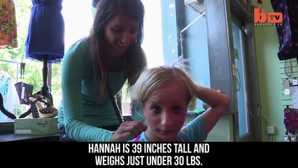 10 Teens You Won't Believe Exist pt.2 - YouTube [720p]