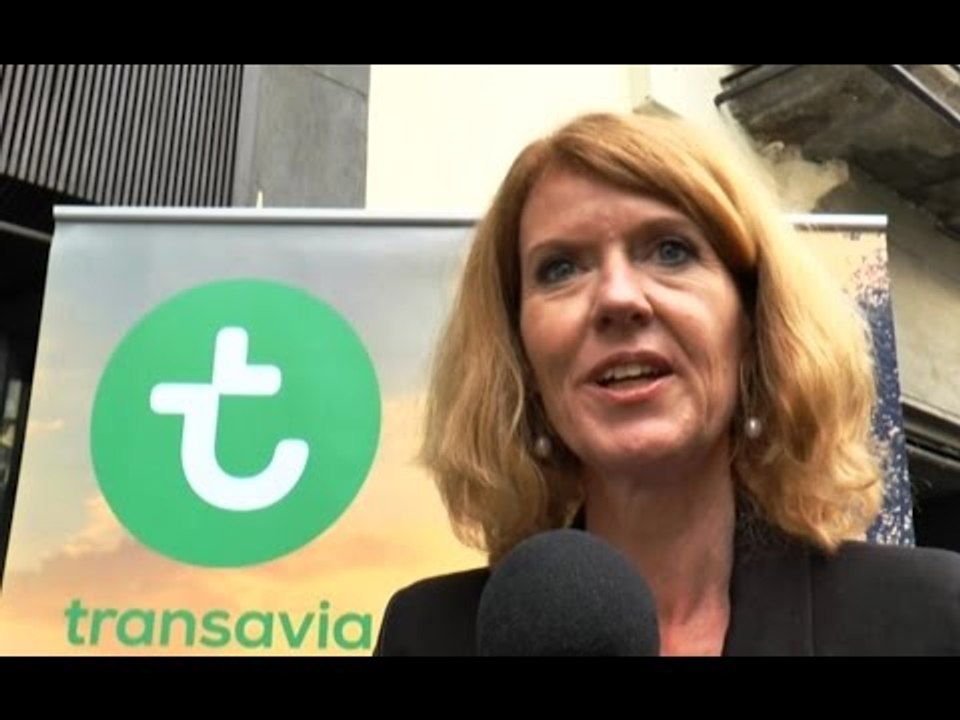 Voli Napoli-Monaco, nuova tratta da Capodichino targata Transavia (14.04.16)