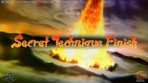 [PC] NARUTO SHIPPUDEN: Ultimate Ninja STORM 4 | 7th Hokage Naurto VS Boruto Uzumaki