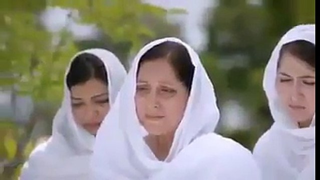 Sun Sakhiye Laal Mere Ki Jawani - Full Video Song - Rahat Fareh Ali Khan - Pakistan Songs - Songs HD