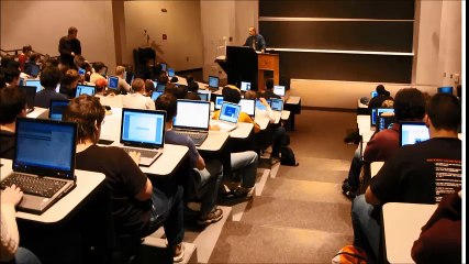 Educational Software in UAE