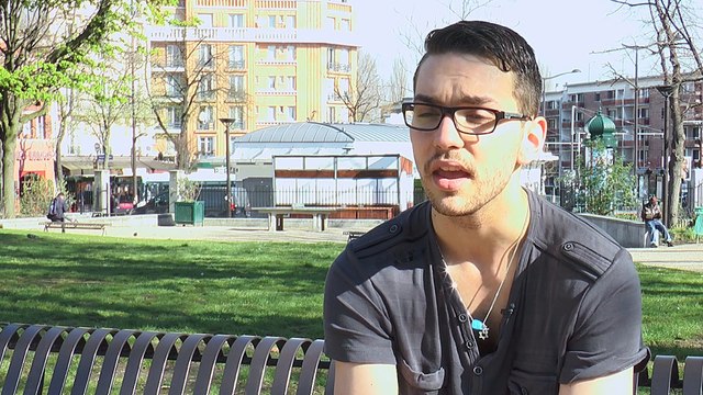 Garantie jeunes, un accompagnement personnel et collectif